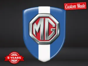 MG Vinilos Auto Máximo Duraderos Estilo Pro Rendimiento